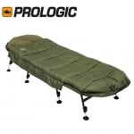 PL Avenger 8 Leg Syetem S/Bag and Bed Chair