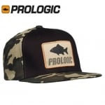 Prologic Mega Fish Cap 1