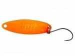 Shimano Cardiff Slim Swimmer 3.6 гр. Клатушка 05S Orange