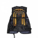 Savage Gear Pro-Tact Spinning Vest  1