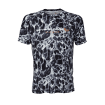 Savage Gear Night UV T-Shirt Тениска Size L 