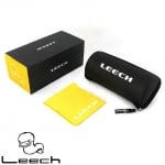 Leech X2 1