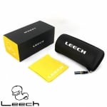 Leech X7 Amber 1