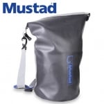 Mustad Dry Bag
