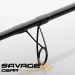 Savage Gear SG2 Fast Game TR 2