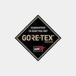 Shimnao NEXUS Gore-Tex 1