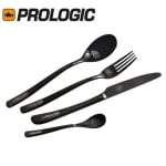 Prologic Blackfire Cutlery Set