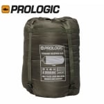 Prologic Element Comfort Sleeping Bag 4 Season 6