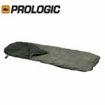 Prologic Element Comfort Sleeping Bag 4 Season 1