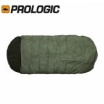 Prologic Element Comfort Sleeping Bag 4 Season 5