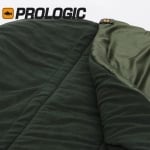 Prologic Element Comfort Sleeping Bag 4 Season 2