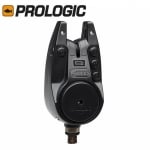Prologic C-Series Alarm Non-Wireless Blue