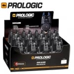 Prologic C-Series Alarm Non-Wireless Blue 1