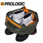 Prologic Inspire Chest Bootfoot  2