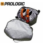 Prologic Inspire Chest Bootfoot 3