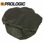 Prologic Inspire Chest Bootfoot 4