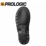 Prologic Inspire Chest Bootfoot 5