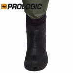 Prologic Inspire Chest Bootfoot 6