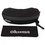 Okuma Type A 1
