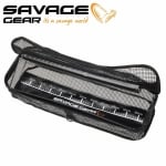 Savage Gear Measure Craddle 1