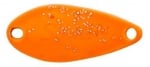 ValkeIN Scheila 1.8 Клатушка 20 Orange Glow