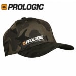 Prologic Chod Rig Cap 1