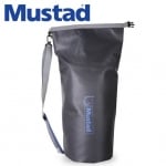 Mustad Dry Bag 3