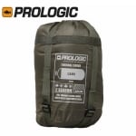 Prologic Element Thermal Bed Cover Camo 1