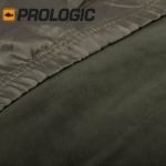 Prologic Element Thermal Bed Cover Camo 2