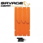 Savage Gear Dropshot Rig Kit