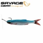 Savage Gear Dropshot Rig Kit 1