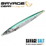 Savage Gear 3D Slim Jig Minnow 80g