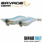 Savage Gear Powerglow Egi 10cm 1