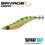 Savage Gear Super Cast Egi 3.0 Normal Deep