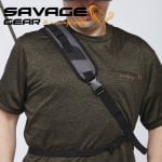 Savage Gear AW Sling Rucksack  3