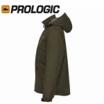 Prologic Storm Safe Jacket L 1