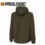 Prologic Storm Safe Jacket L 2