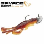 Savage Gear Reaction Crayfish Kit 1