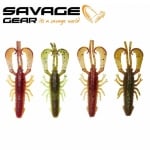 Savage Gear Reaction Crayfish Kit 2