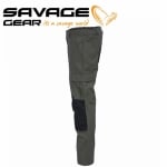 Savage Gear Fighter Trousers 1