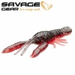 3D Crayfish Kit 6.7cm Mixed Colors 1