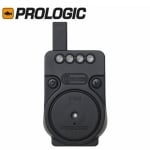 Prologic C-Series Pro Alarm Set 1