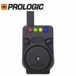 Prologic C-Series Pro Alarm Set 2