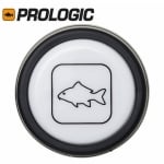 Prologic C-Series Pro Alarm Set 4