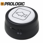 Prologic C-Series Pro Alarm Set 3