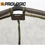 Prologic Element Weed Net XL 1