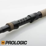 Prologic C-Series Spod & Marker SC 3.60m 3