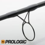 Prologic C-Series Spod & Marker SC 3.60m 4