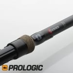 Prologic C-Series Spod & Marker SC 3.60m 5