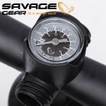 Savage Gear Hand Pump 2